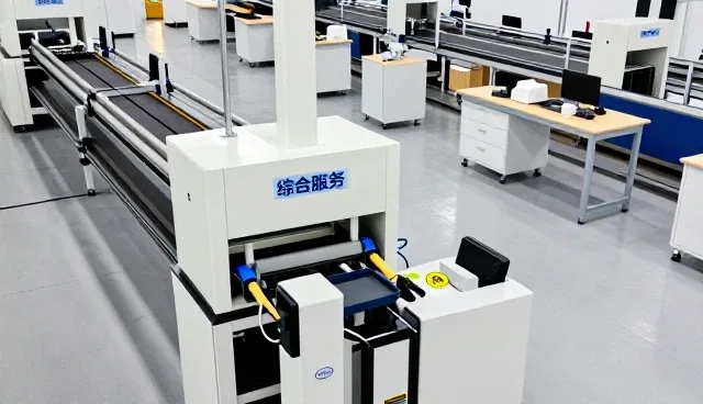 品牌文具套装