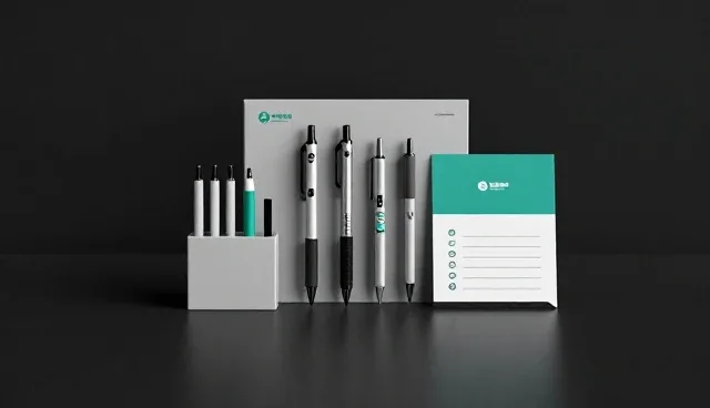 办公用品供应选型关注点:品牌与渠道的取舍