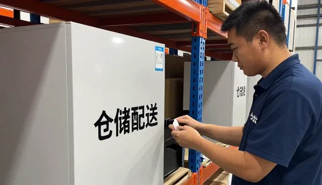 批发零售相关知识全面介绍