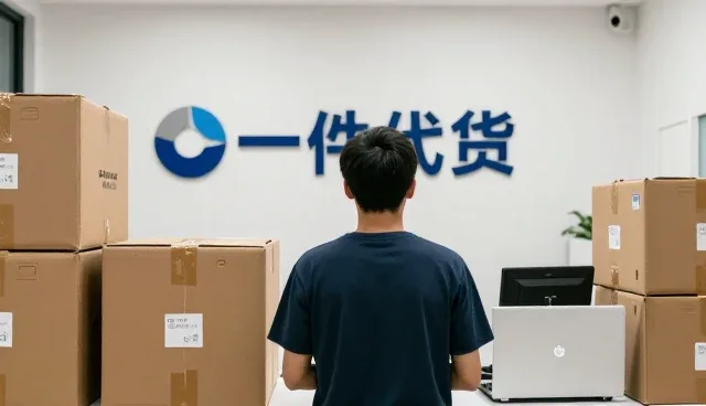 提升渠道分销效率的关键策略与日常维护建议