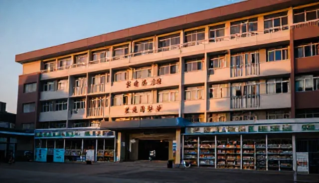 订单合并配送如何影响成本控制